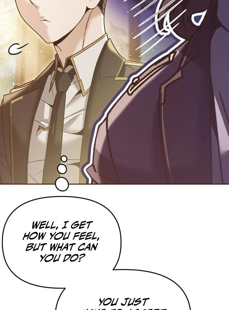 Read The Back-Alley Mage’s Return Manga Online