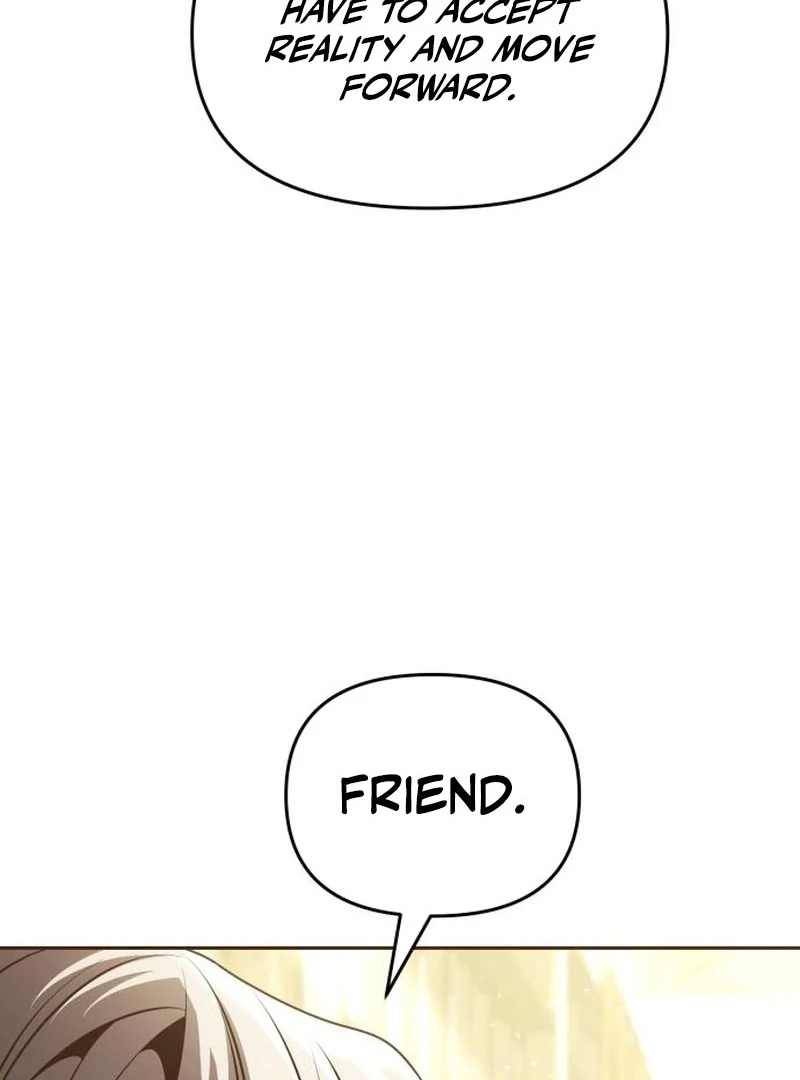 Read The Back-Alley Mage’s Return Manga Online