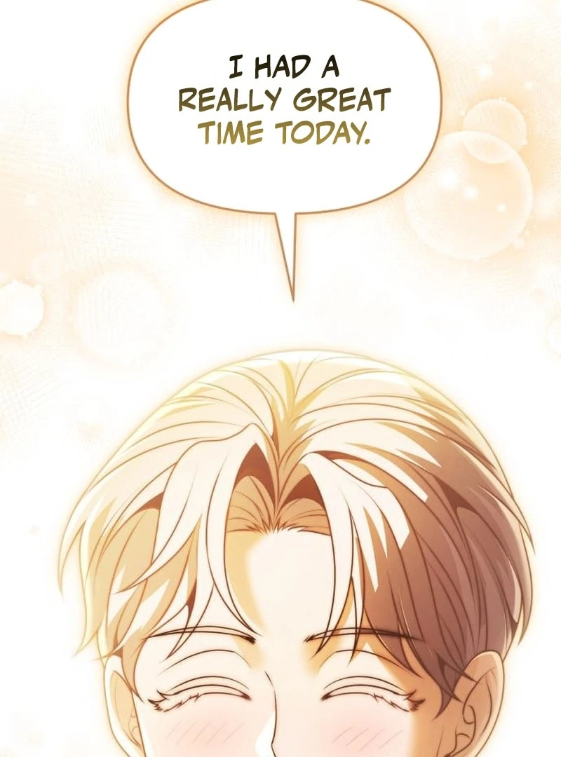 Read The Back-Alley Mage’s Return Manga Online