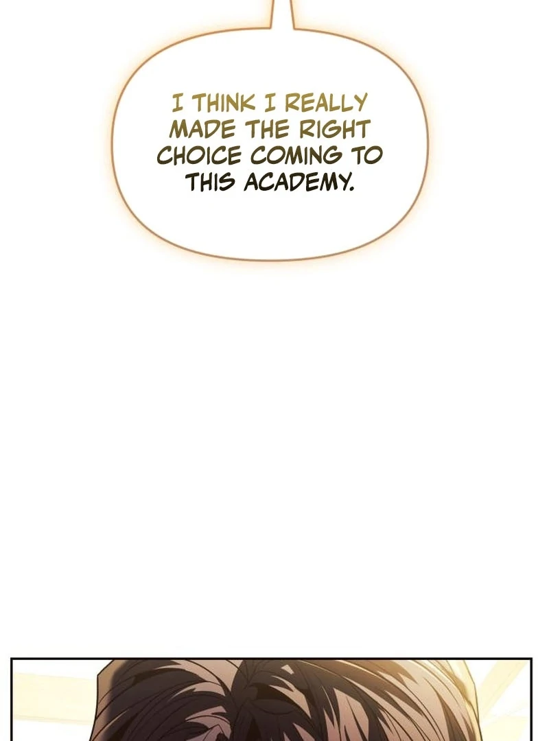 Read The Back-Alley Mage’s Return Manga Online