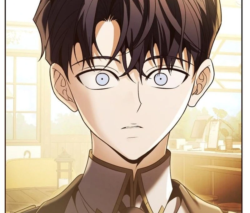 Read The Back-Alley Mage’s Return Manga Online