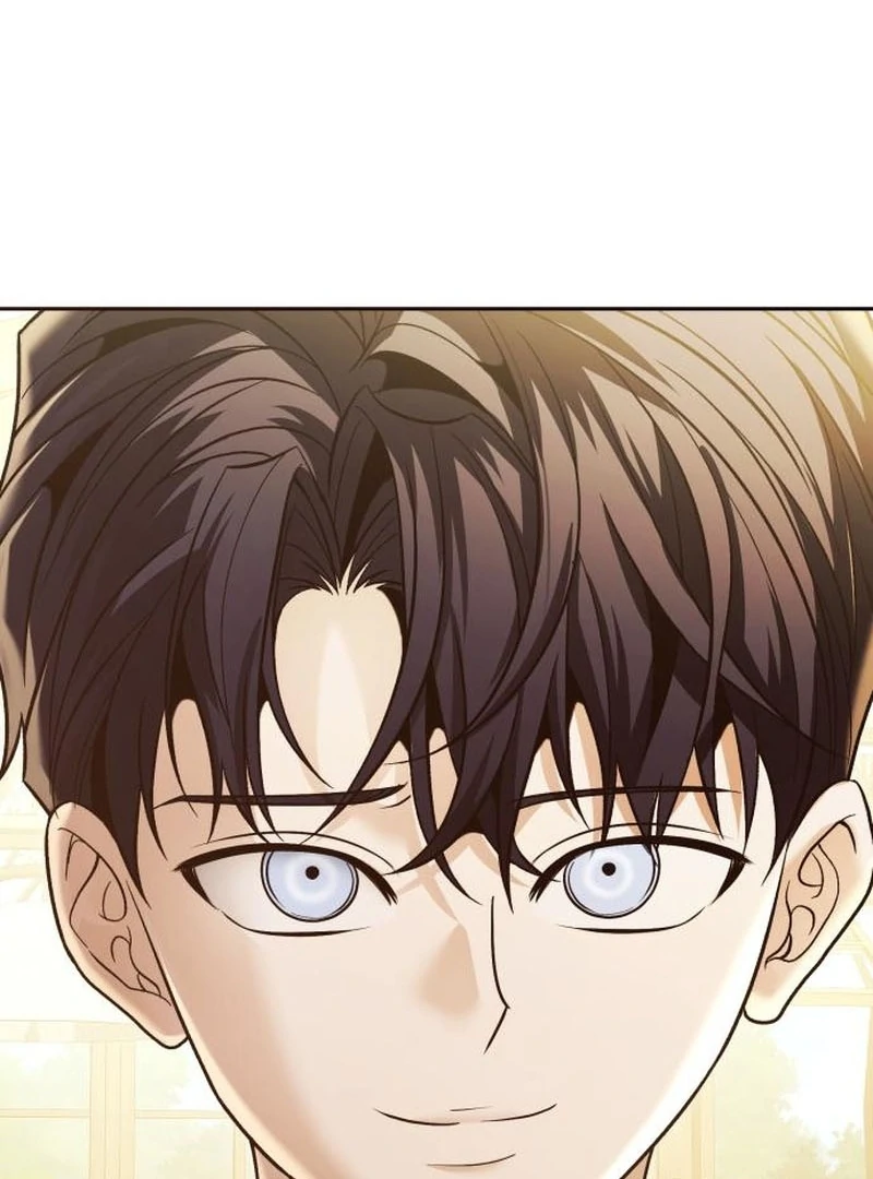 Read The Back-Alley Mage’s Return Manga Online