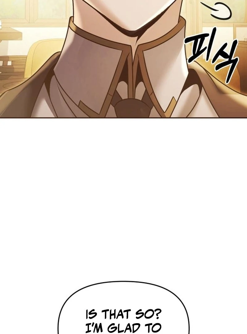 Read The Back-Alley Mage’s Return Manga Online