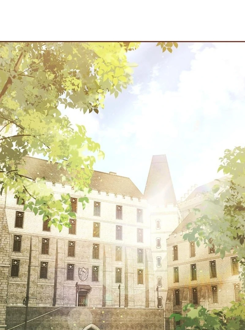 Read The Back-Alley Mage’s Return Manga Online