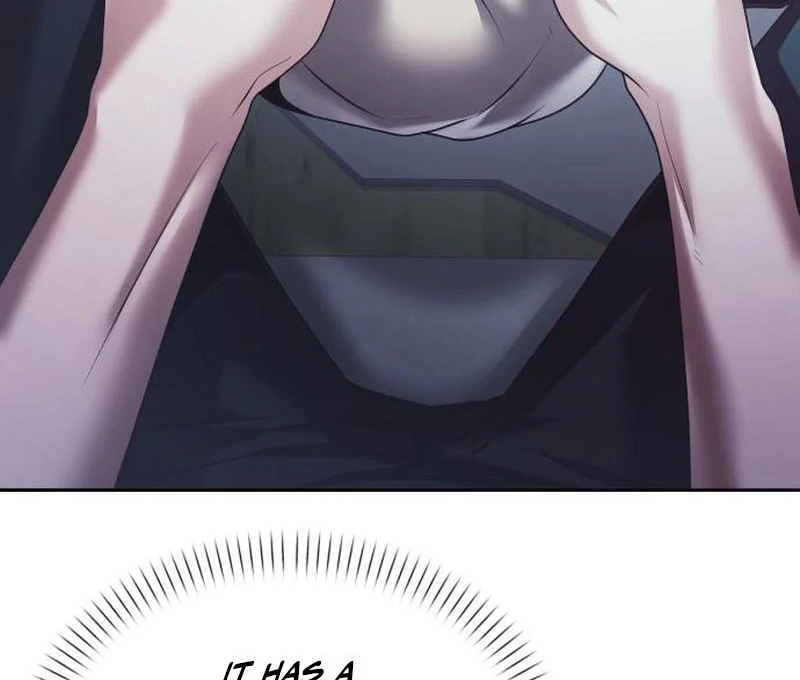 Read The Back-Alley Mage’s Return Manga Online