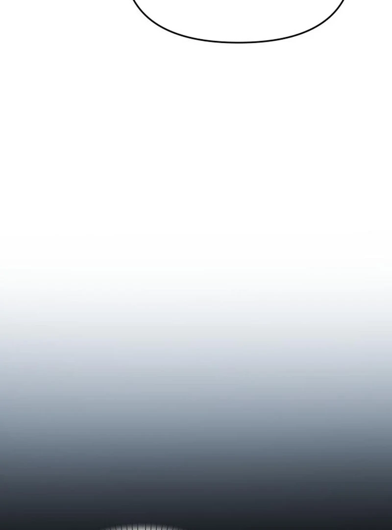 Read The Back-Alley Mage’s Return Manga Online