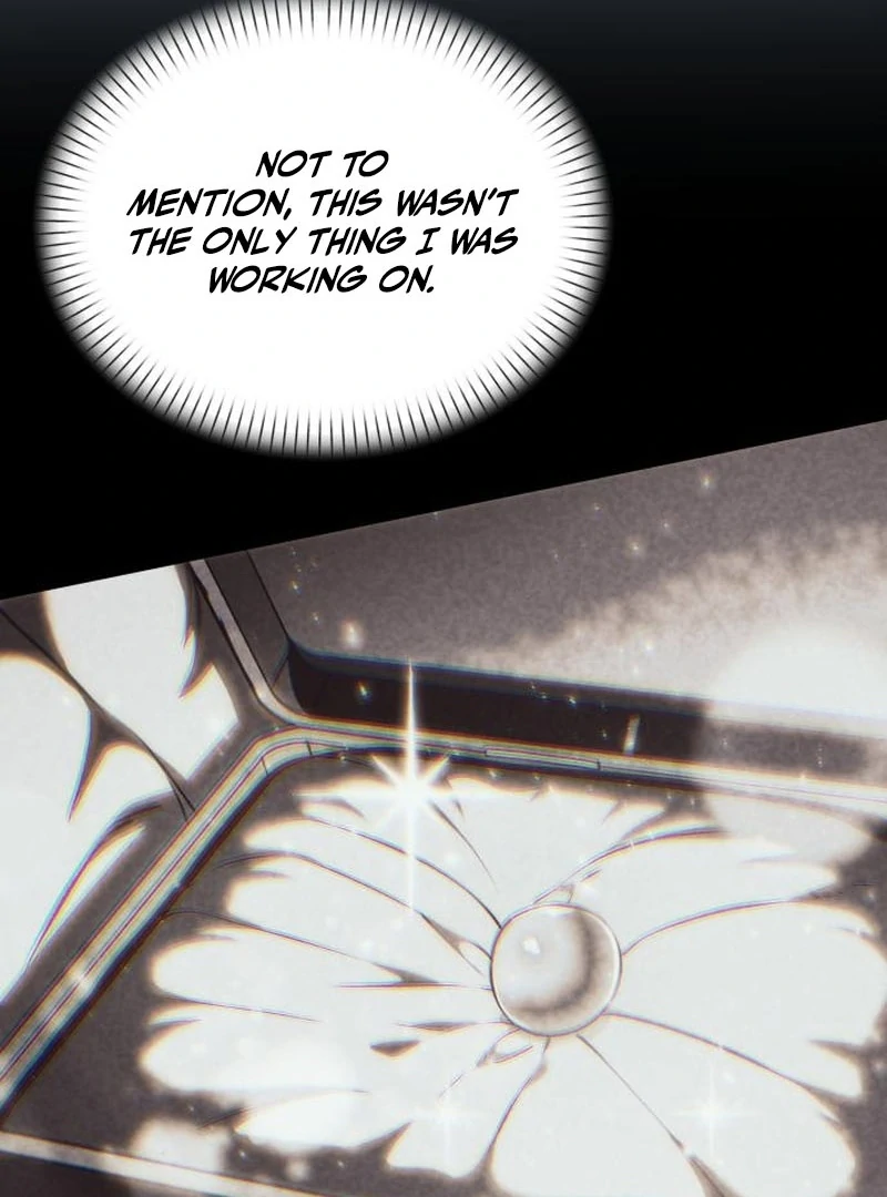 Read The Back-Alley Mage’s Return Manga Online