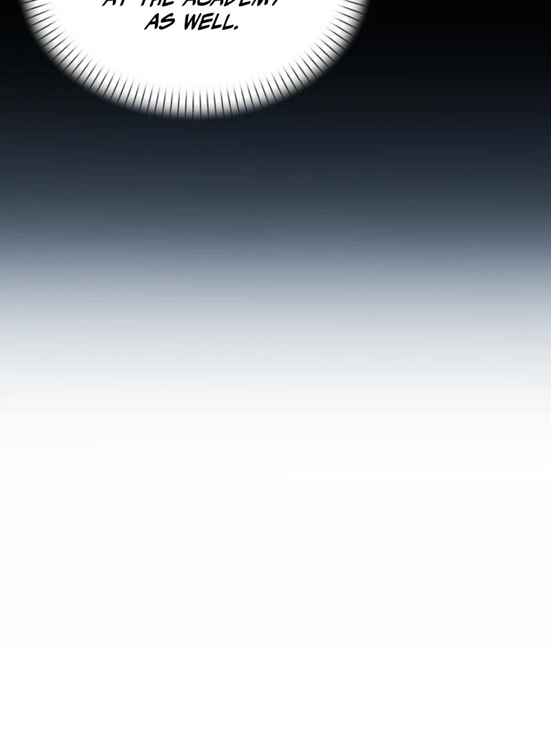 Read The Back-Alley Mage’s Return Manga Online