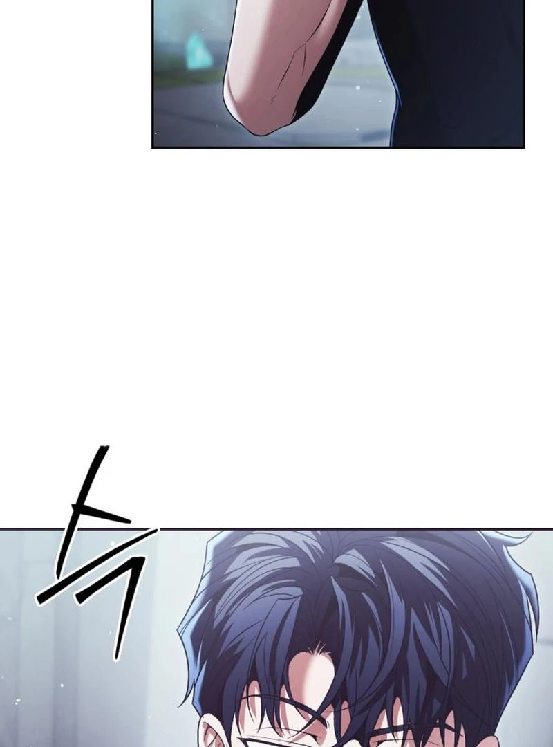 Read The Back-Alley Mage’s Return Manga Online