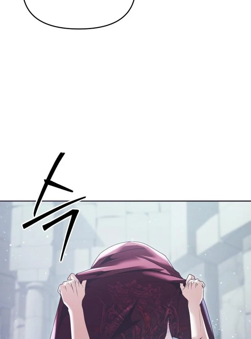 Read The Back-Alley Mage’s Return Manga Online