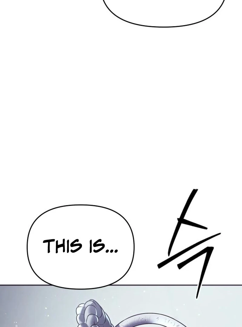 Read The Back-Alley Mage’s Return Manga Online