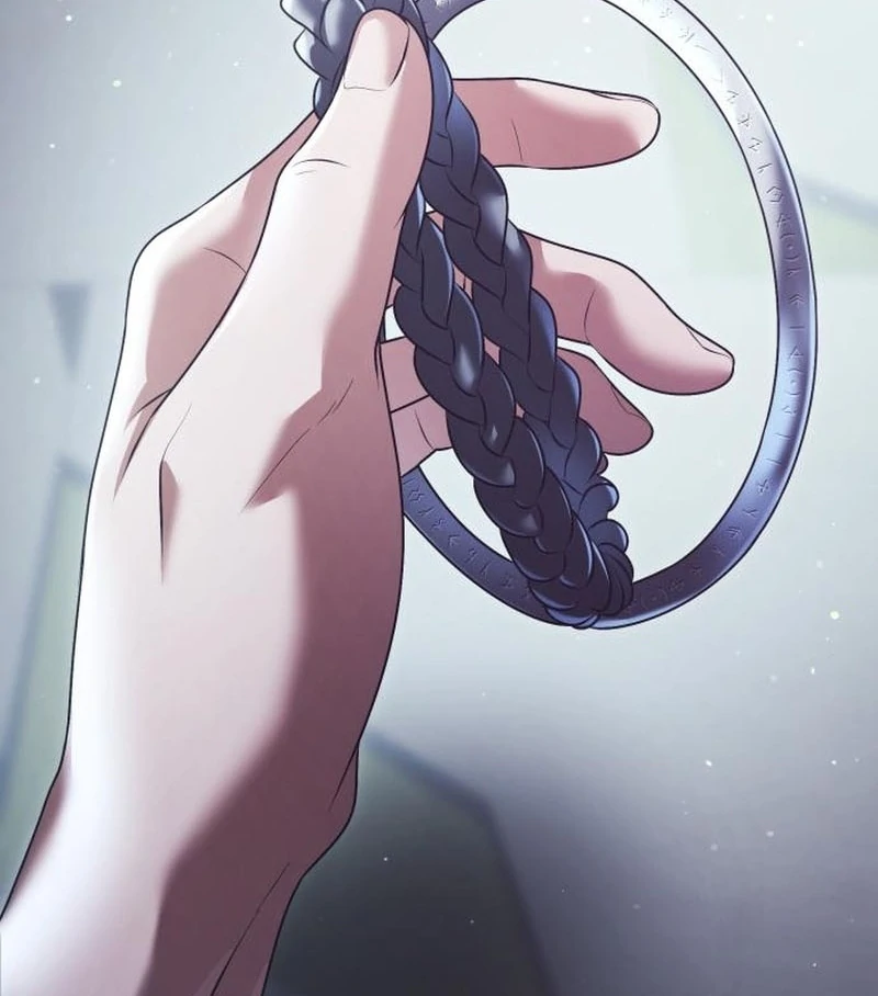 Read The Back-Alley Mage’s Return Manga Online