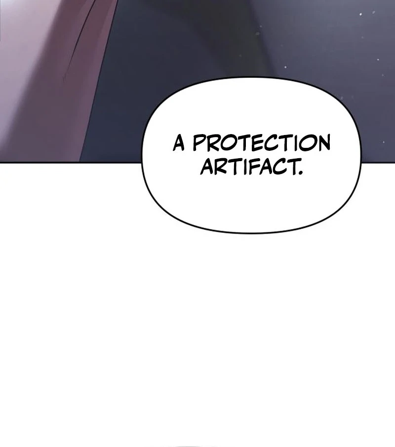 Read The Back-Alley Mage’s Return Manga Online