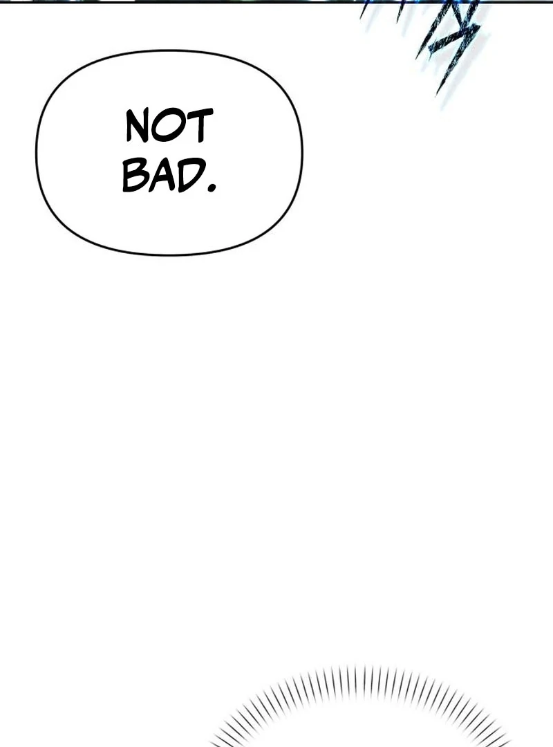 Read The Back-Alley Mage’s Return Manga Online