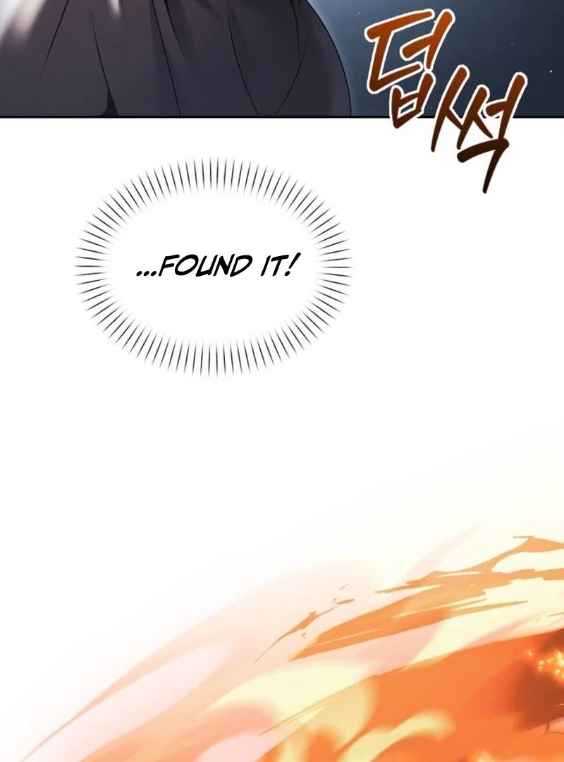 Read The Back-Alley Mage’s Return Manga Online