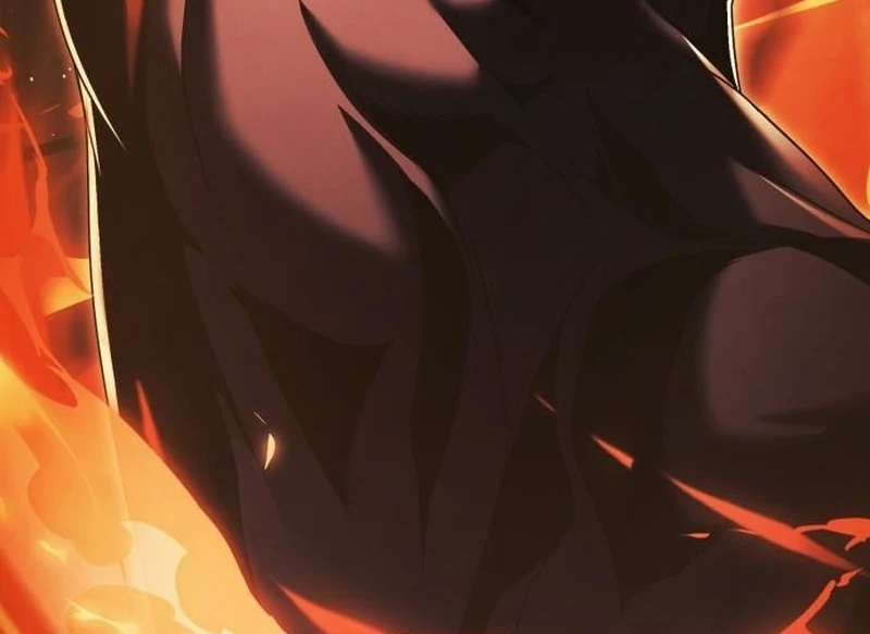 Read The Back-Alley Mage’s Return Manga Online