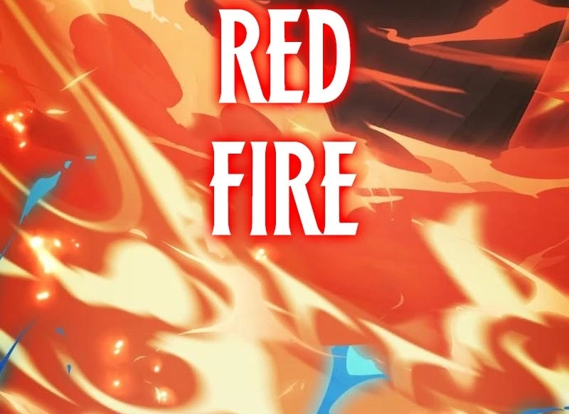 Read The Back-Alley Mage’s Return Manga Online