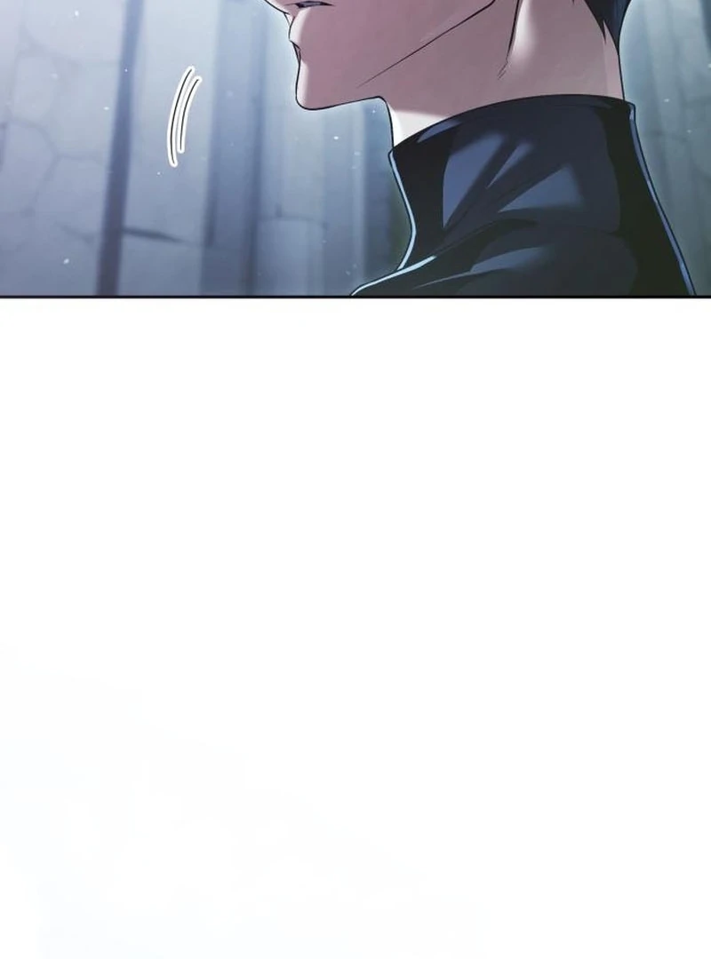 Read The Back-Alley Mage’s Return Manga Online