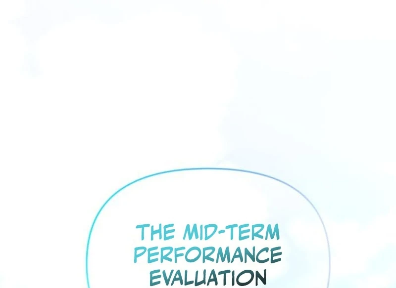 Read The Back-Alley Mage’s Return Manga Online