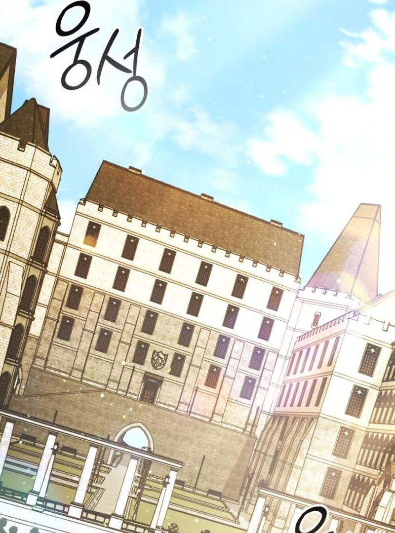 Read The Back-Alley Mage’s Return Manga Online