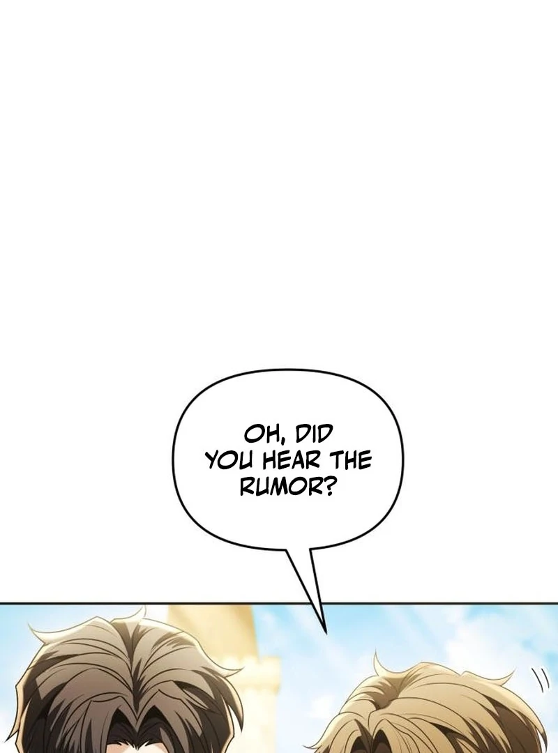 Read The Back-Alley Mage’s Return Manga Online