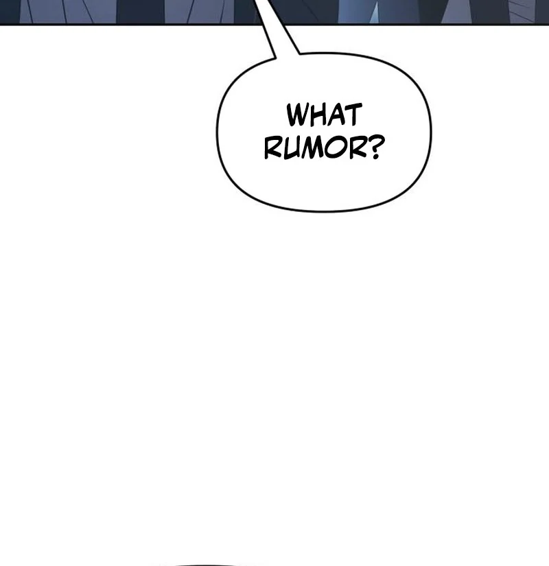 Read The Back-Alley Mage’s Return Manga Online