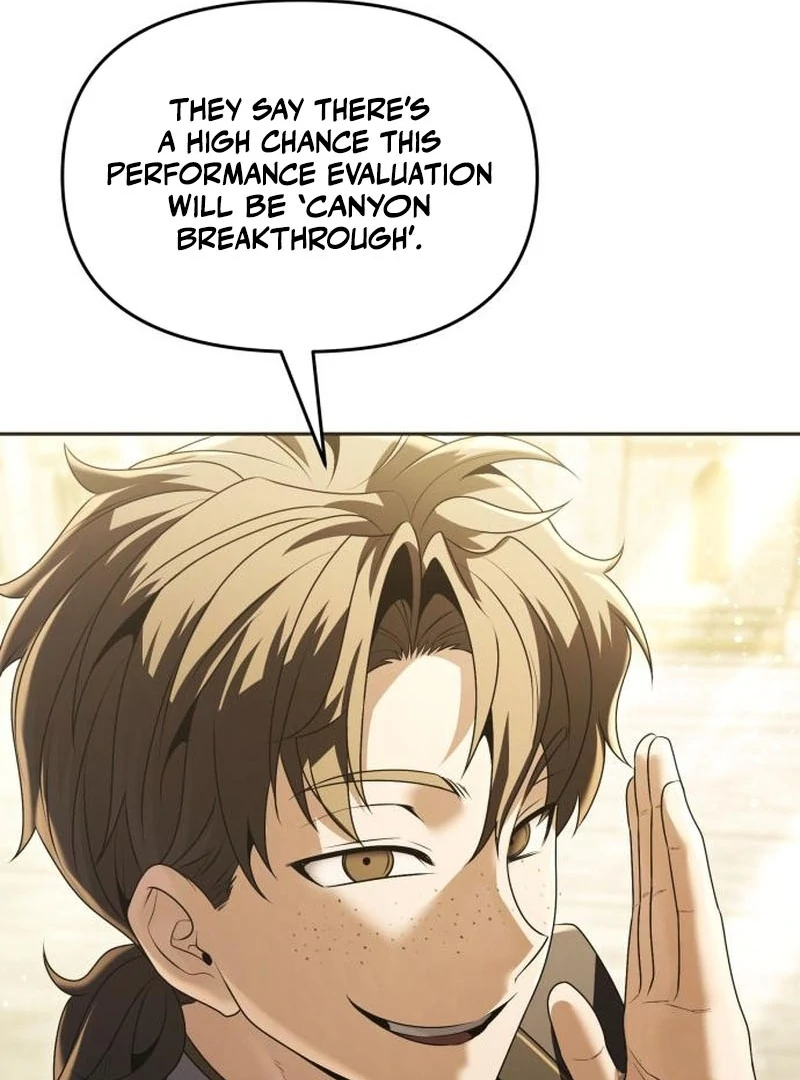 Read The Back-Alley Mage’s Return Manga Online