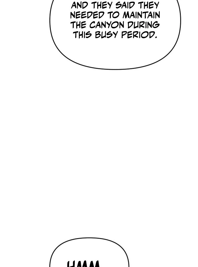 Read The Back-Alley Mage’s Return Manga Online