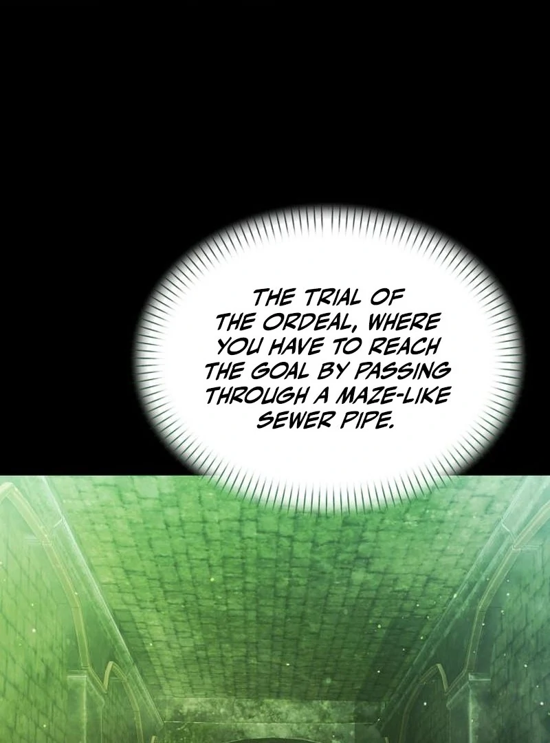 Read The Back-Alley Mage’s Return Manga Online