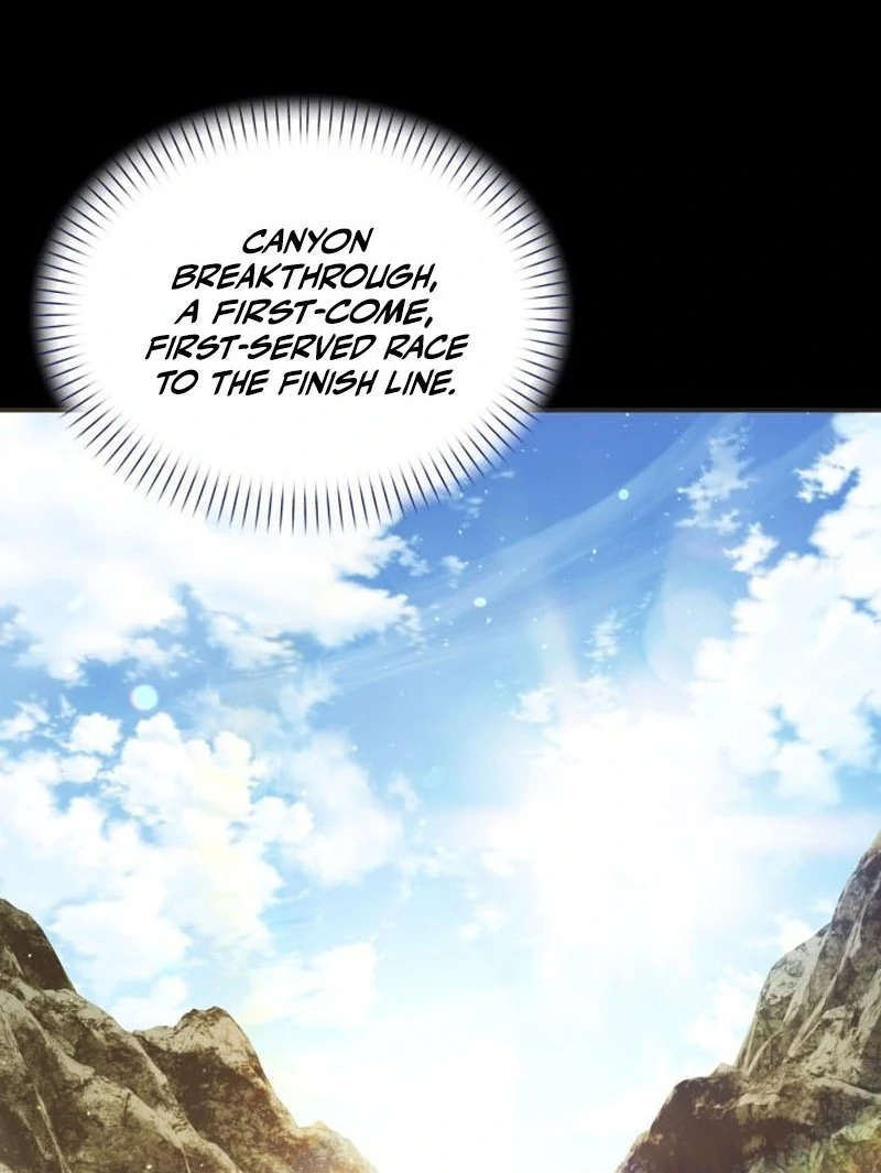 Read The Back-Alley Mage’s Return Manga Online