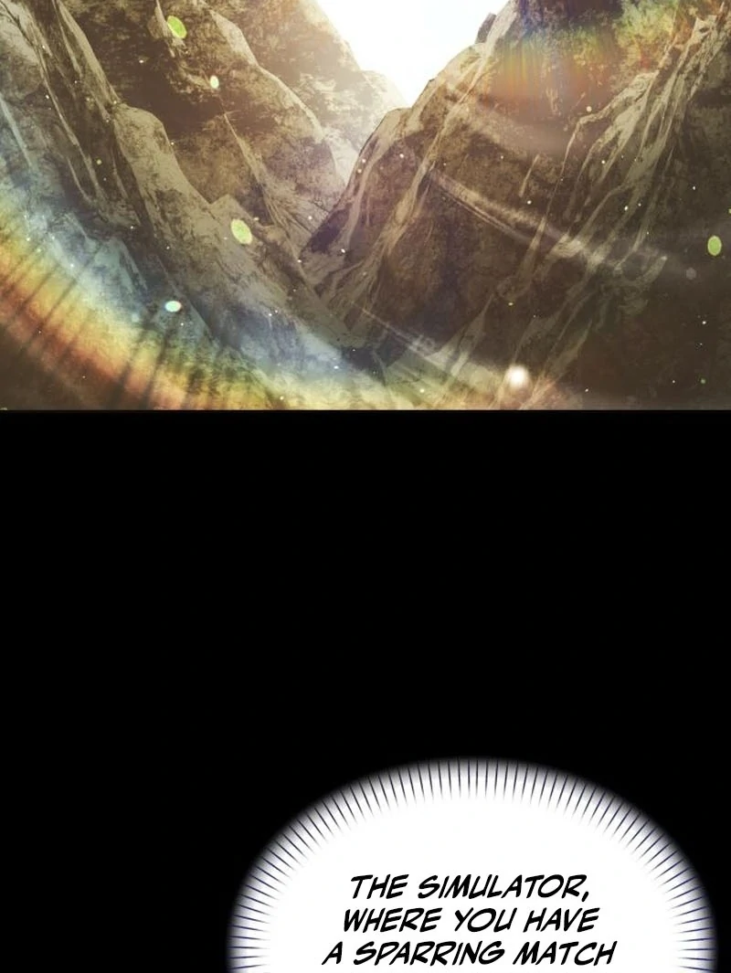 Read The Back-Alley Mage’s Return Manga Online