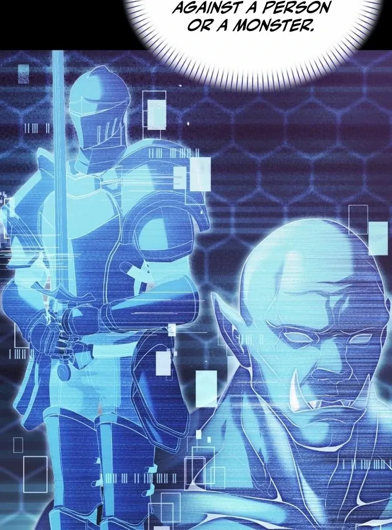 Read The Back-Alley Mage’s Return Manga Online