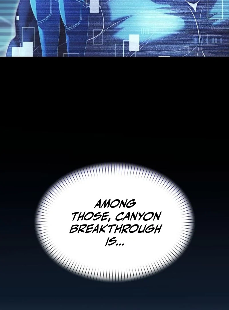 Read The Back-Alley Mage’s Return Manga Online