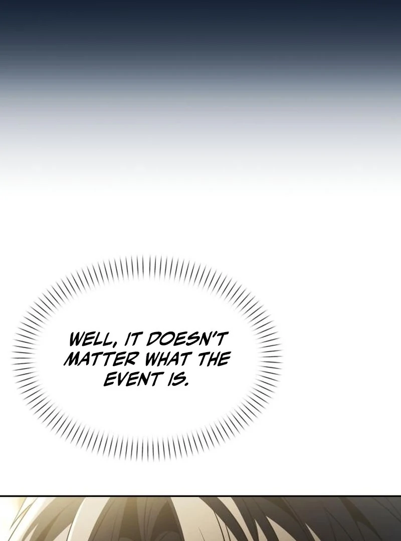 Read The Back-Alley Mage’s Return Manga Online