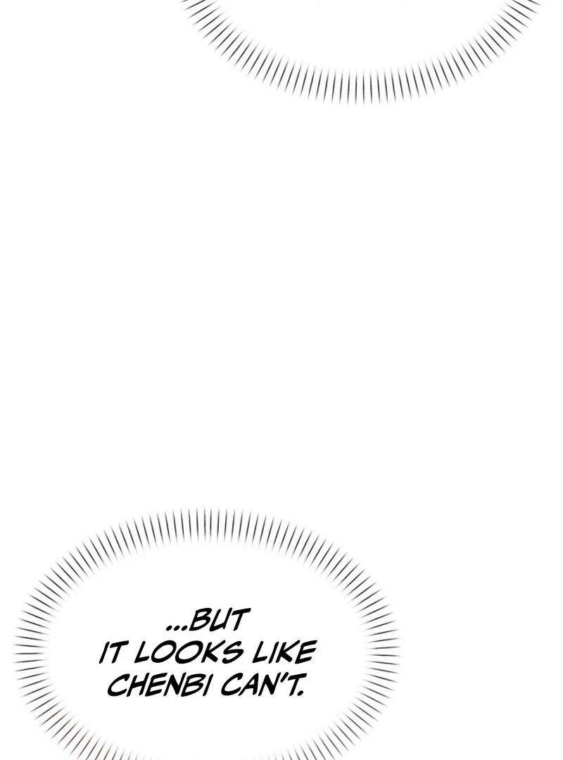 Read The Back-Alley Mage’s Return Manga Online