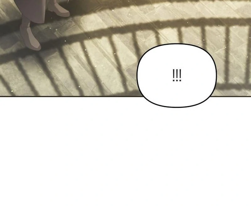 Read The Back-Alley Mage’s Return Manga Online