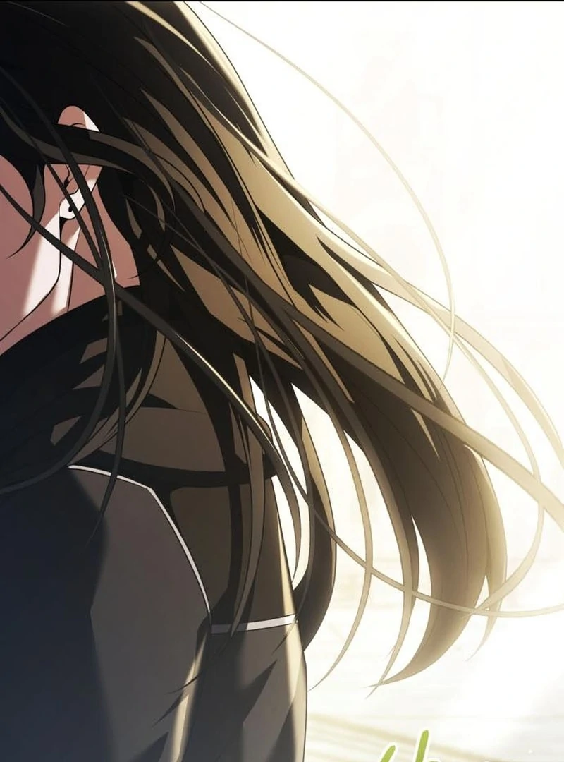 Read The Back-Alley Mage’s Return Manga Online