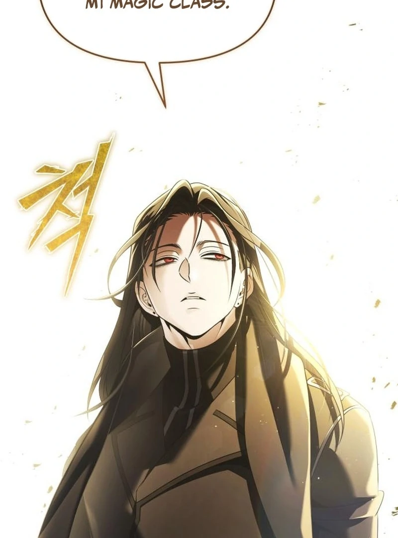 Read The Back-Alley Mage’s Return Manga Online