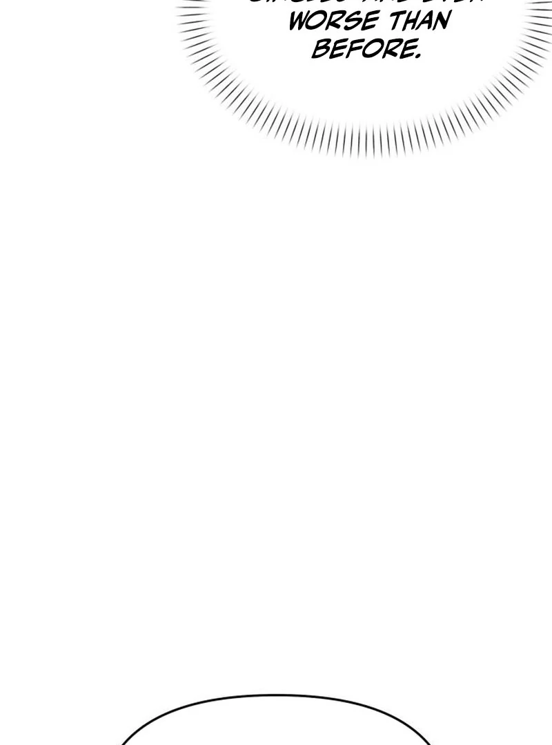 Read The Back-Alley Mage’s Return Manga Online