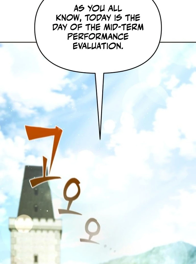 Read The Back-Alley Mage’s Return Manga Online