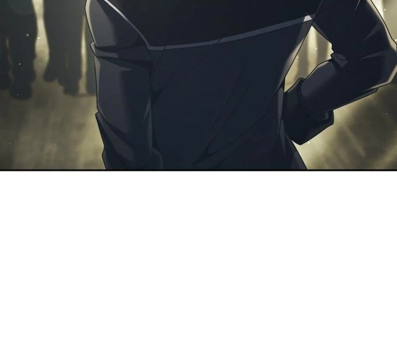 Read The Back-Alley Mage’s Return Manga Online