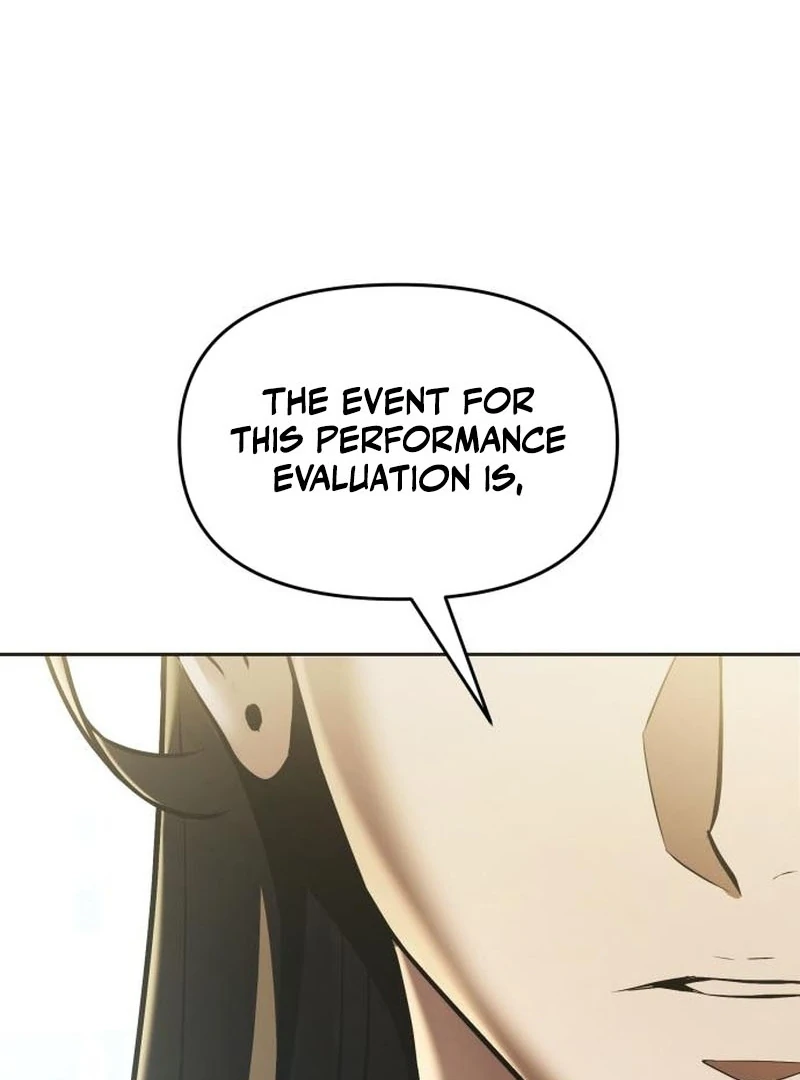 Read The Back-Alley Mage’s Return Manga Online