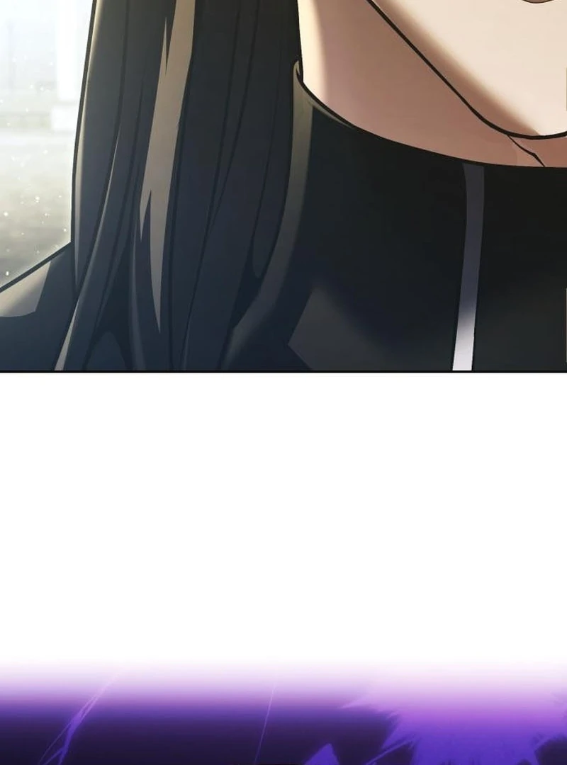 Read The Back-Alley Mage’s Return Manga Online