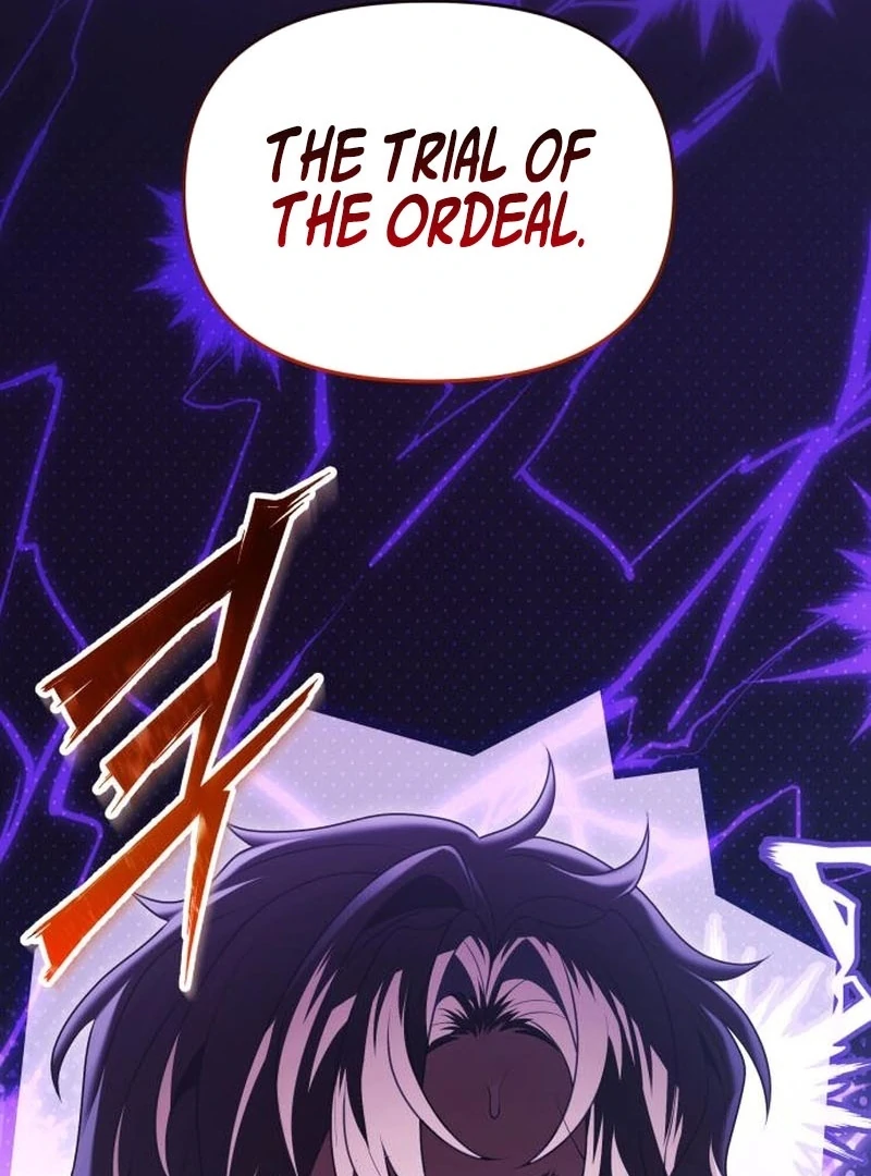 Read The Back-Alley Mage’s Return Manga Online