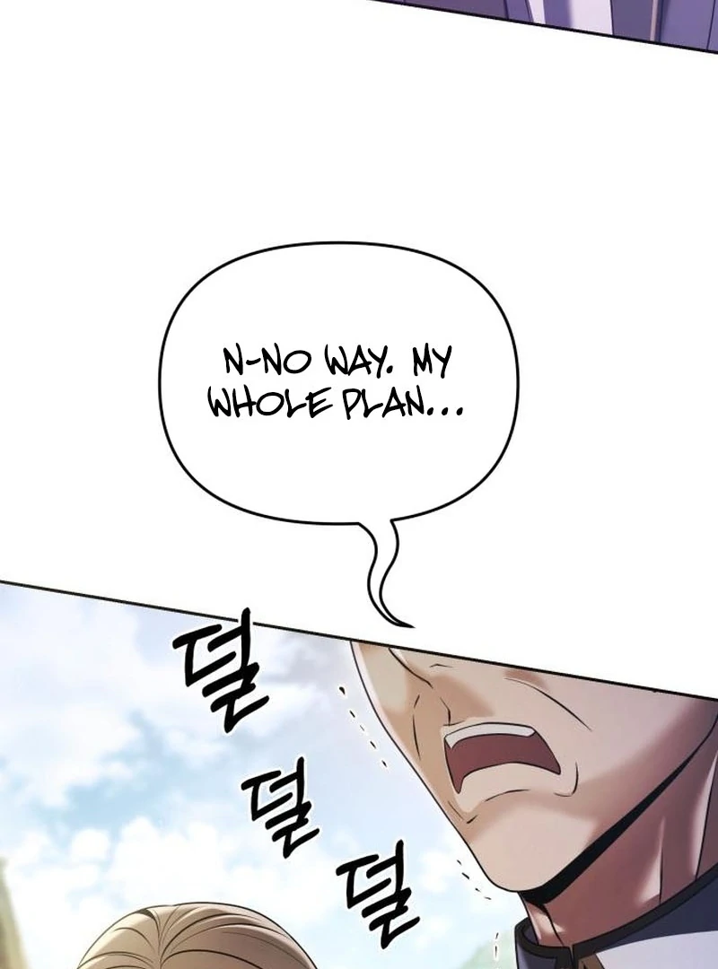 Read The Back-Alley Mage’s Return Manga Online