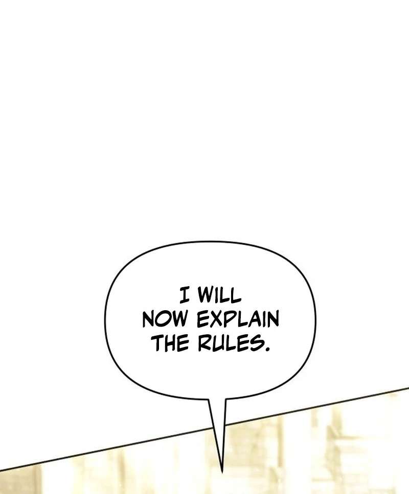 Read The Back-Alley Mage’s Return Manga Online