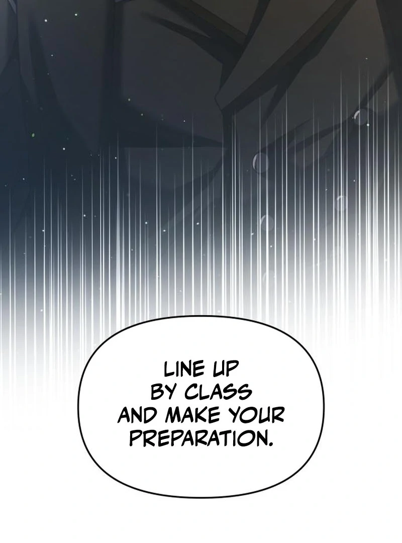 Read The Back-Alley Mage’s Return Manga Online