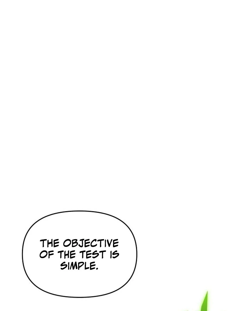 Read The Back-Alley Mage’s Return Manga Online