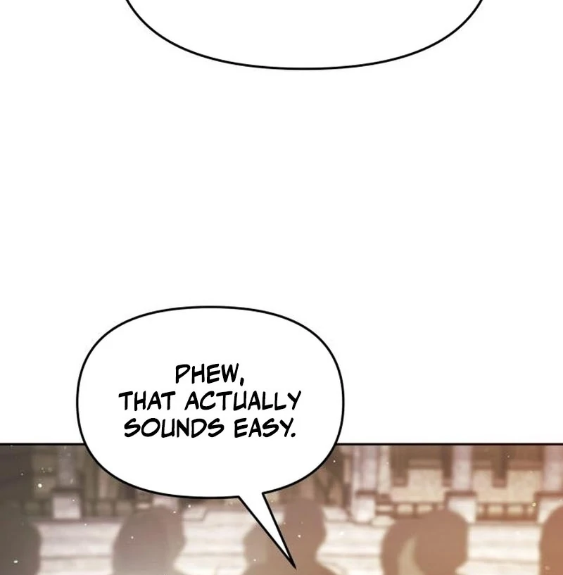 Read The Back-Alley Mage’s Return Manga Online