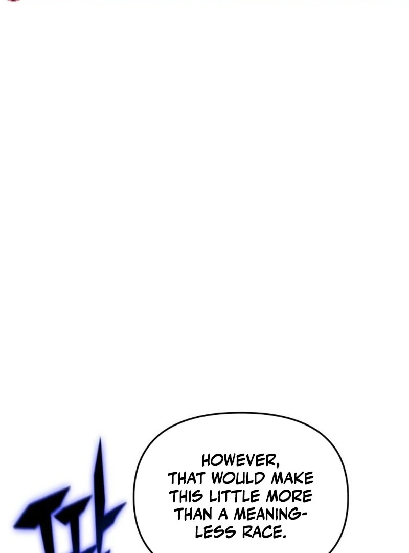 Read The Back-Alley Mage’s Return Manga Online